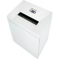 thumbnail image 1 of HSM, HSM2351, Pure 530 Strip-Cut Shredder, 1 Each, White, 1 of 16