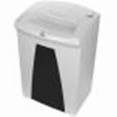 thumbnail image 1 of HSM HSM3513 Powerline V Strip-Cut Shredder & Baler Combination- White, 1 of 1