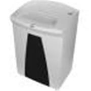 HSM HSM6143 V-Press Plus Vertical Baler Compresses Plastic Foil & Cardboard