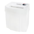 thumbnail image 1 of HSM Pure 120 14 Sheet Strip-Cut Shredder, HSM2310, 1 of 8