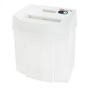 HSM Pure 120 14 Sheet Strip-Cut Shredder, HSM2310