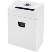 HSM Pure 320 18 Sheet Strip-Cut Shredder, HSM2331