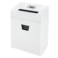 thumbnail image 1 of HSM Pure 320c 9 Sheet Cross-Cut Shredder, HSM2333, 1 of 8