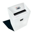 thumbnail image 1 of HSM  Pure 420 Strip Cut Shredder, 1 of 1