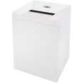thumbnail image 1 of HSM Pure 830c Cross-Cut Shredder, 1 of 8
