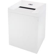 HSM Pure 830c Mobile Cross-cut Shredder