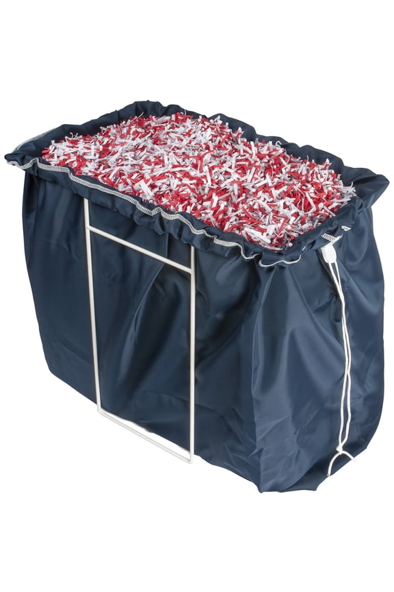 Reusable Shred Bag, fits Classic 225 and SECURIO B32 & B34 Series Shredders