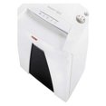 thumbnail image 1 of Hsm Paper Shredder, Cross-Cut Style SECURIO B24c, 1 of 4