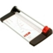 HSM HSM1872 Securio P44 Micro-Cut Shredder- 30 Per Pass