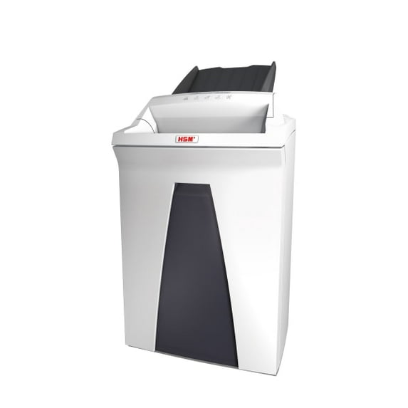 Hsm Paper Shredder,Large Office AF150 L4
