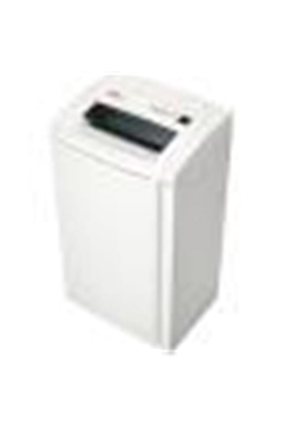Securio B22c 14 Sheet Cross-Cut Shredder