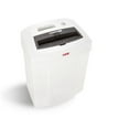 thumbnail image 1 of HSM  Securio Strip-Cut Shredder, 1 of 1