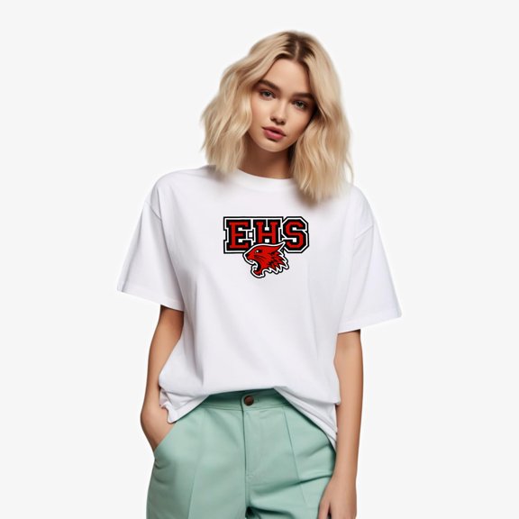 HSM The Musical Series Wildcats Basketball Team Fan Shirt, for men & women, up to size 5XL