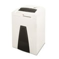 thumbnail image 1 of HSM of America SECURIO P44c Cross-Cut Shredder, Shreds up to 46 Sheets, 55-Gallon Capacity, 1 of 9