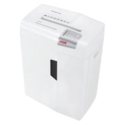 HSM shredstar S25 Strip Cut Shredder