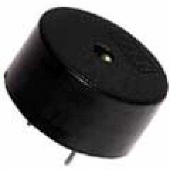 HSM32A-100 - TRANSDUCER SPEAKER 0.7-400KHZ