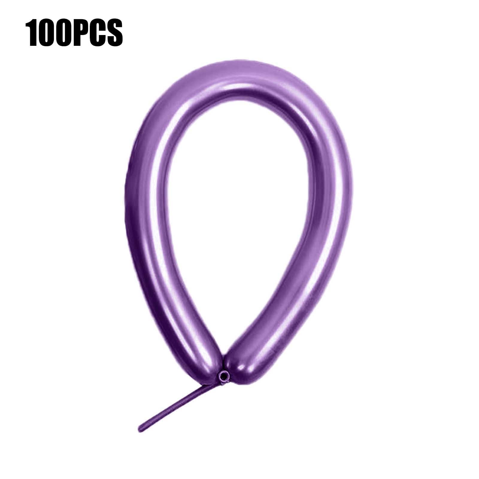 Balloon String PNG - empty-balloon-strings 3-balloon-strings 100