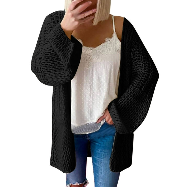 4x cardigan deals