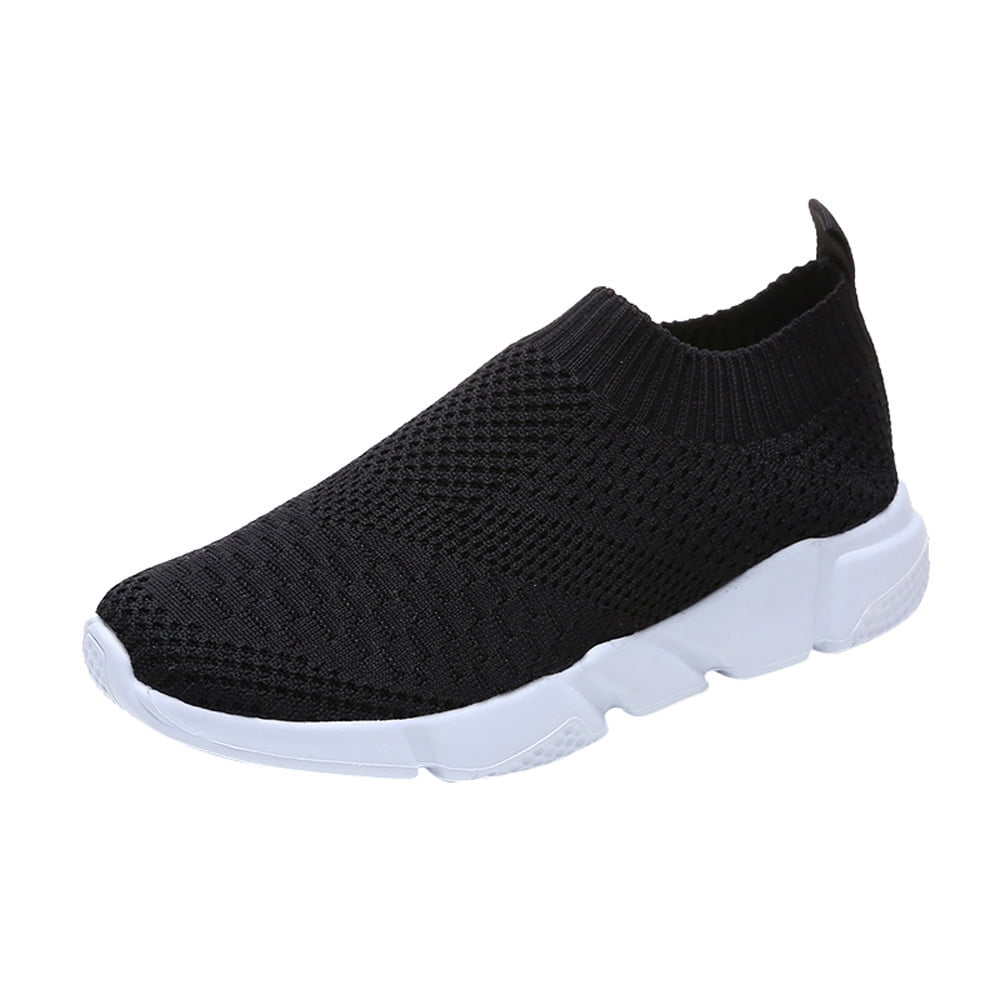 nike free advantage