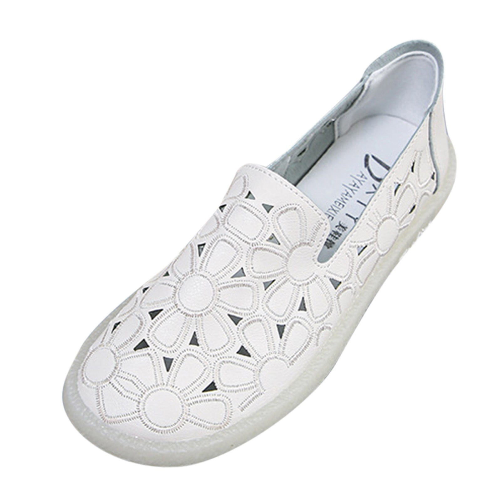 workout shoes with arch support