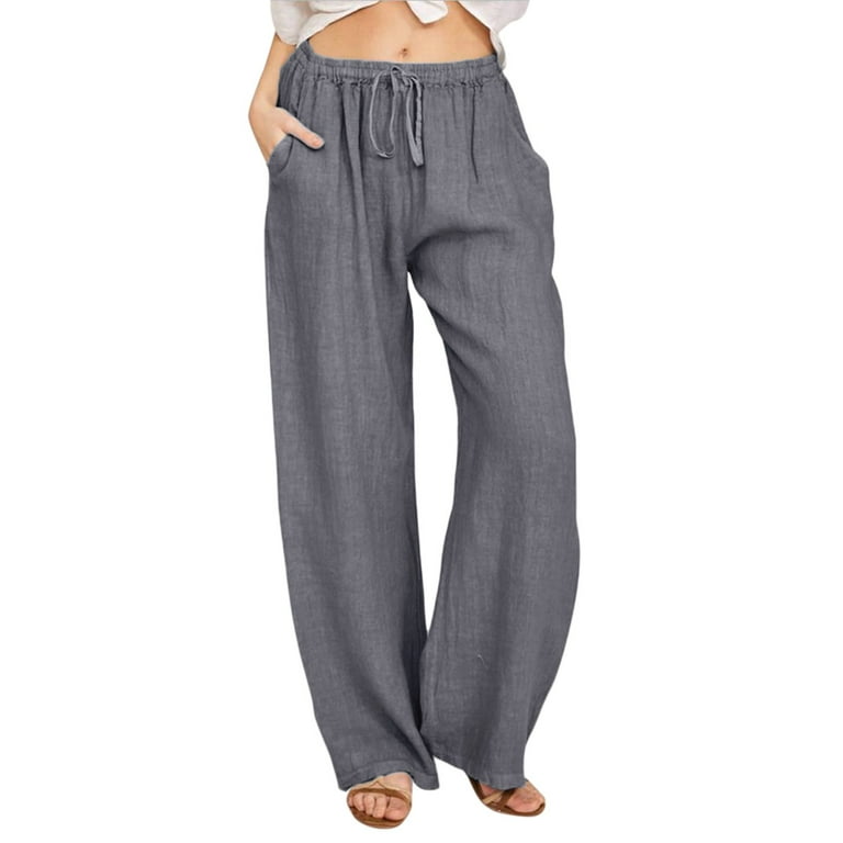 Bamboo joggers womens best sale
