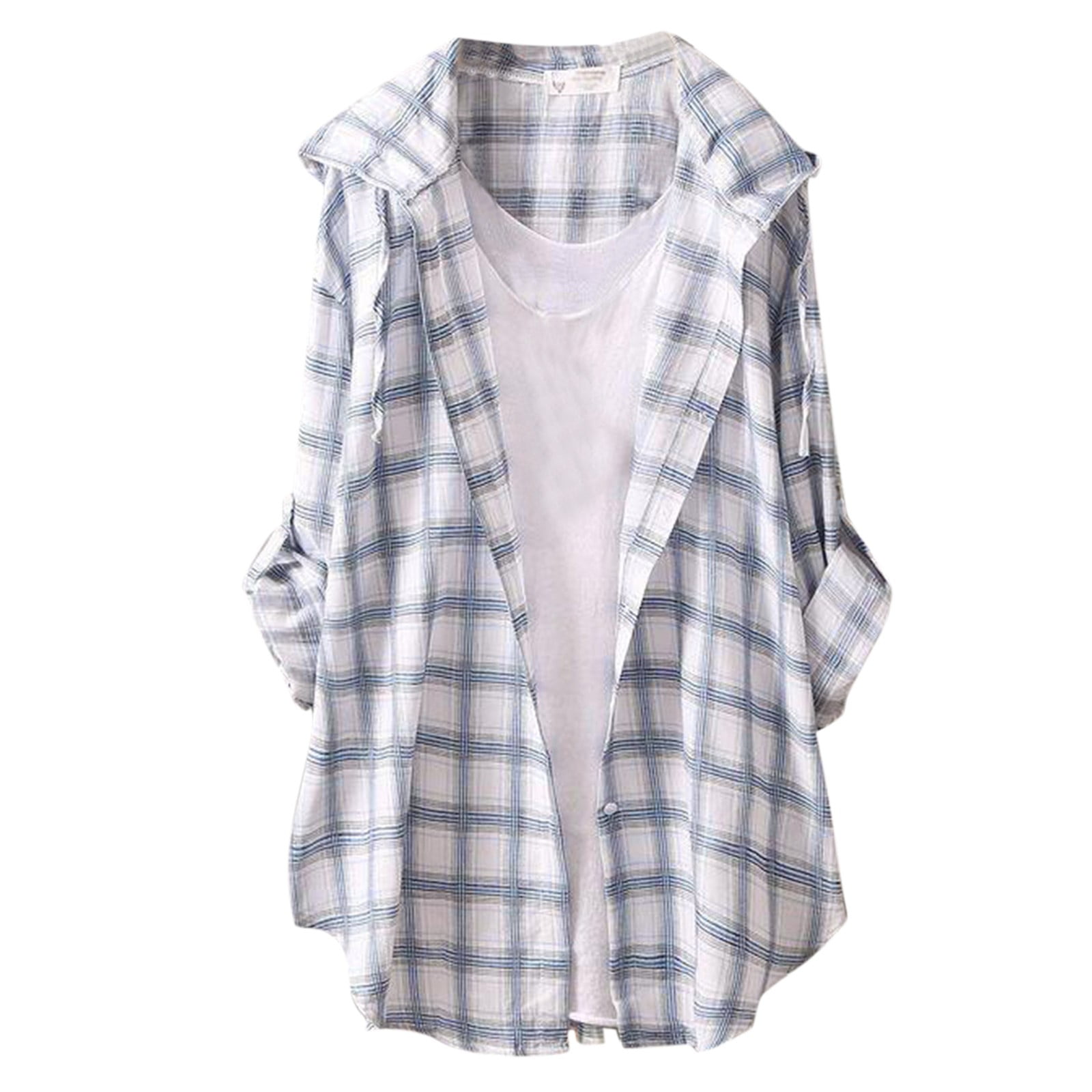 women's banded bottom long sleeve tops