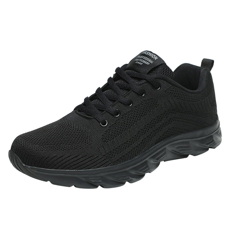 https://i5.walmartimages.com/seo/HSMQHJWE-Barefoot-Running-Shoes-For-Men-Sneaker-Boots-Fashion-Mesh-Mountaineering-Casual-Sport-Lace-Up-Solid-Color-Breathable-Soft-Bottom-Air-1_4105a249-a50b-40e1-b2ba-59fec1b0fb52.b6a9d029fba7c10e027c4e23a5979078.jpeg?odnHeight=768&odnWidth=768&odnBg=FFFFFF