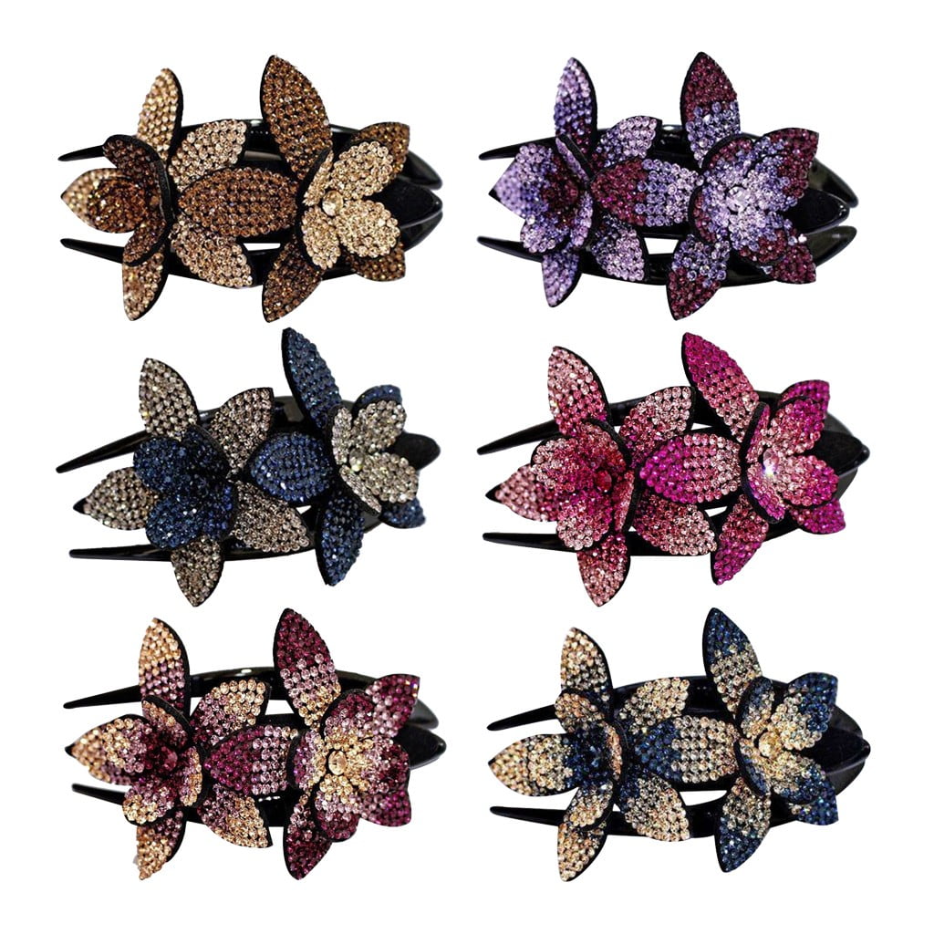 20 Stunning Braided Hairstyles For Black Women In 2025: Chic, Trendy - Foto 2