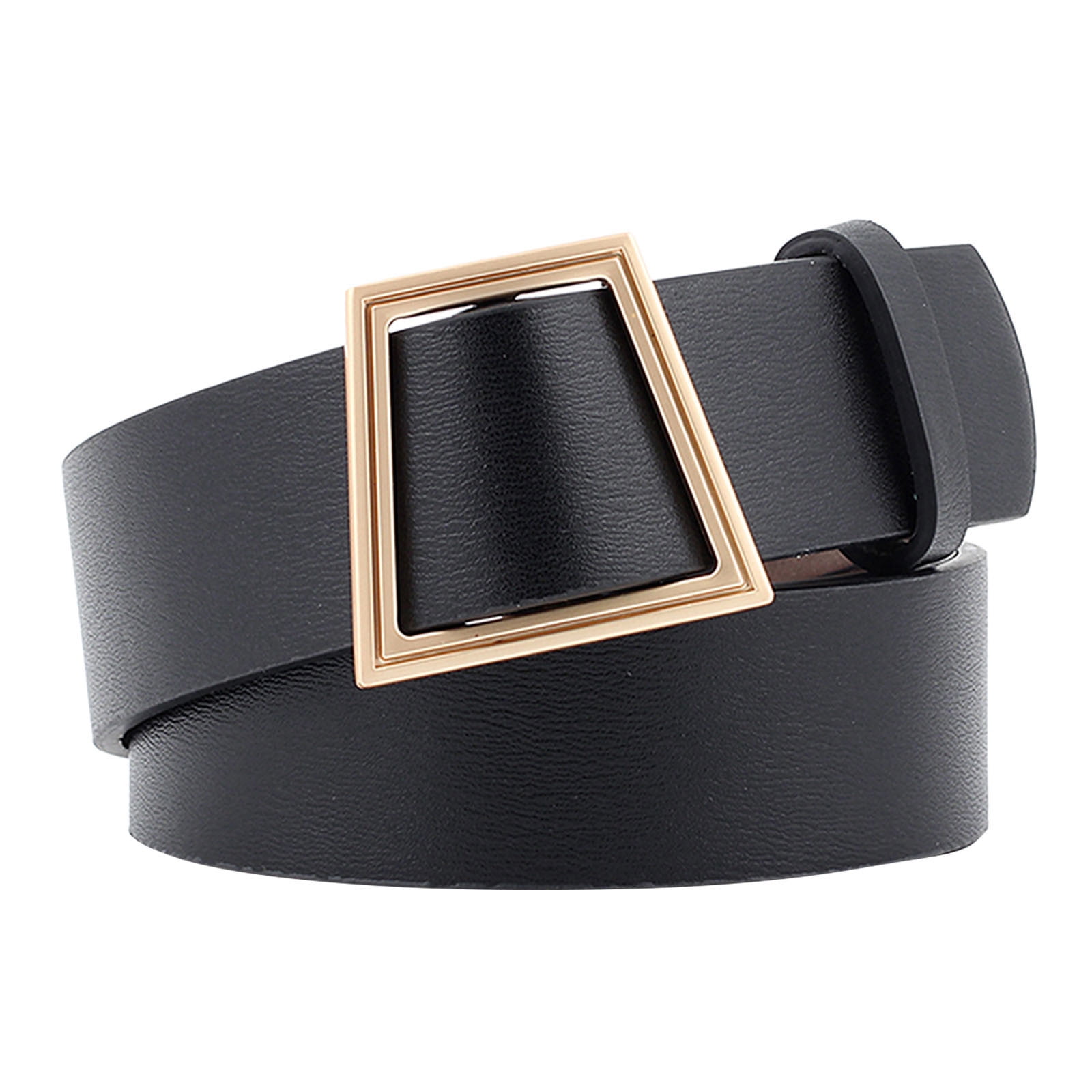 Size 28 top belt mens