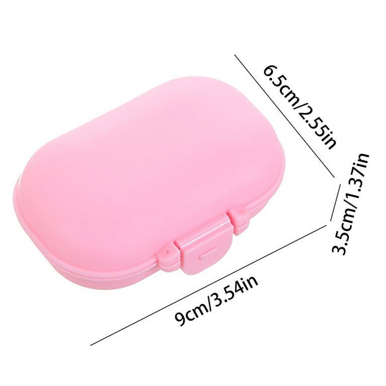 https://i5.walmartimages.com/seo/HSMQHJWE-Better-And-Gardens-Basket-Daily-Portable-4-Compartments-Travel-Medicine-Organizer-Moisture-Proof-Small-Box-For-Pocket-Purse-Towel-Closet_4b90fc33-0521-47df-942a-e002026ef620.8d313a51156026b1d72c60e567a79bc0.jpeg?odnHeight=768&odnWidth=768&odnBg=FFFFFF