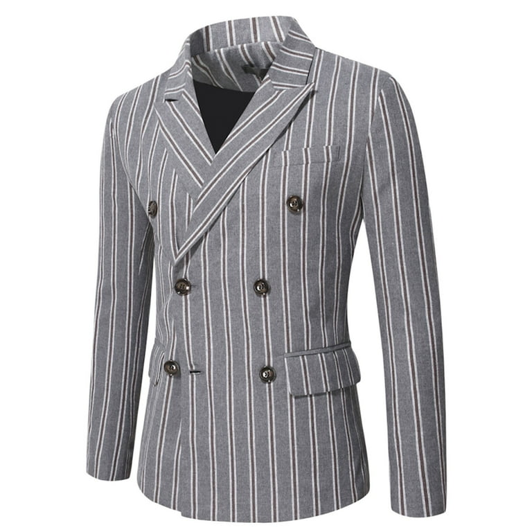 Winter long wool coat with double breasted 4700 Winter long wool coat with double breasted 4700