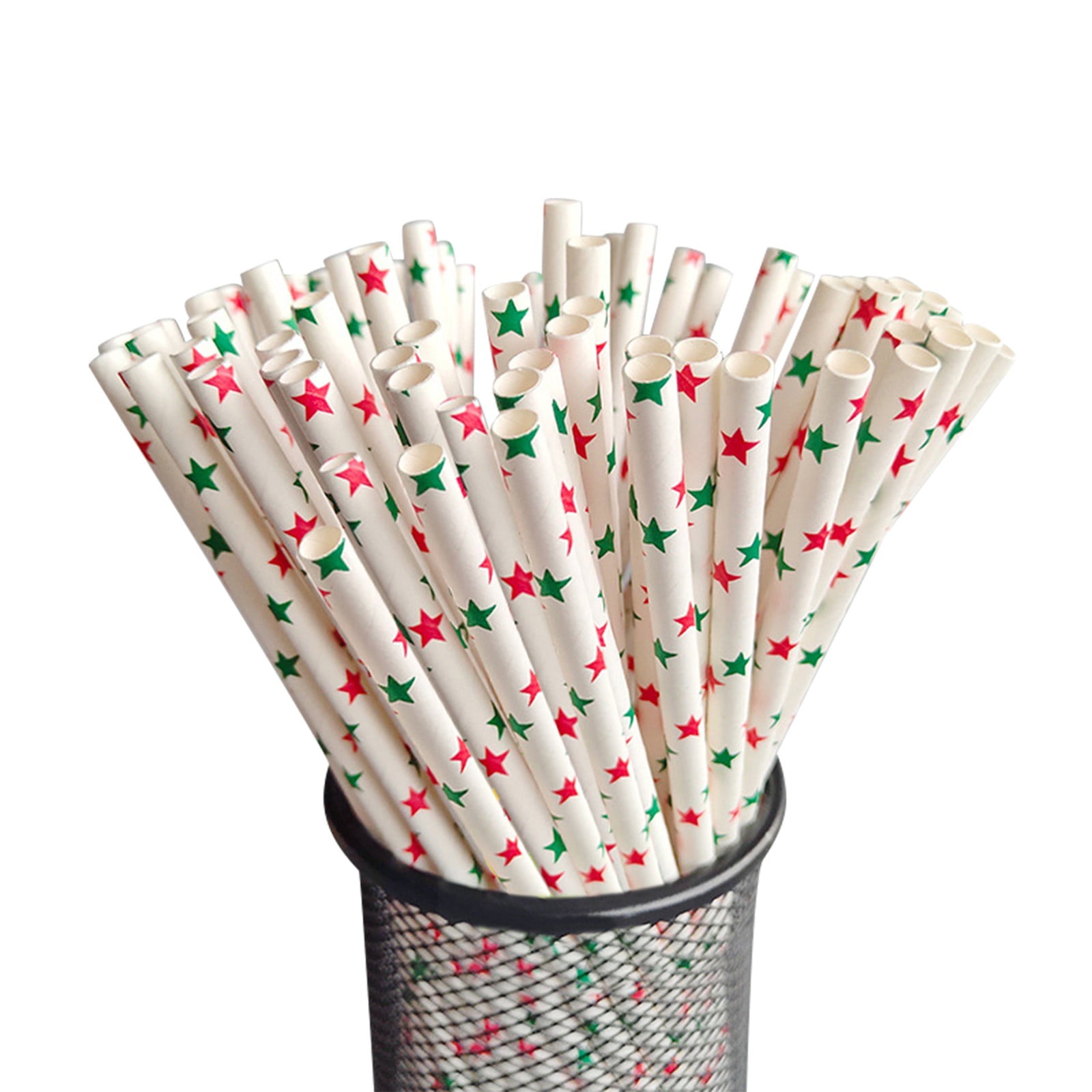 Colorful Straight Straw Wedding Birthday Party Strait Clear Glass Specialty  Drinking Straws Thick Straws Bar Tools From Homelab, $0.4