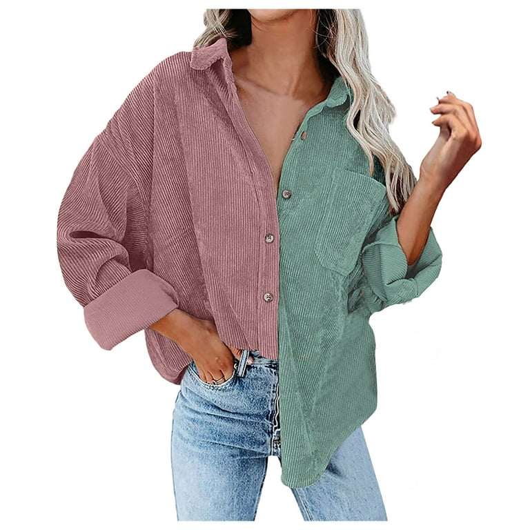Jean jacket half clearance black