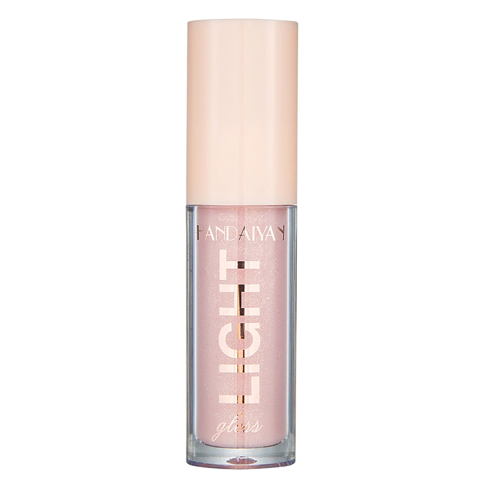 Buy X12 Shade Lips for Women by PAC Online