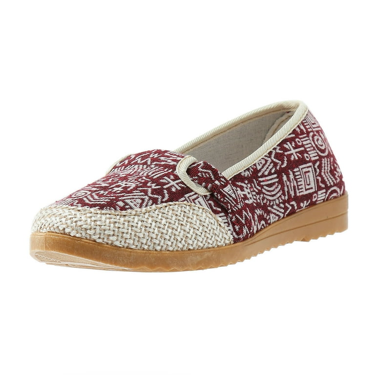 Wide width cheap short heels