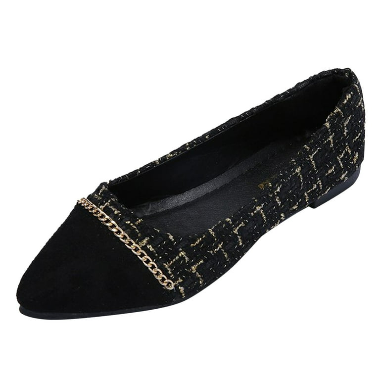 HSMQHJWE Born Sandals For Women For Women Memory Foam Sandals