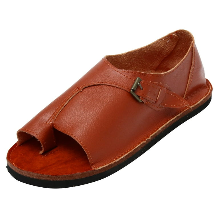 Bunion sandals walmart sale