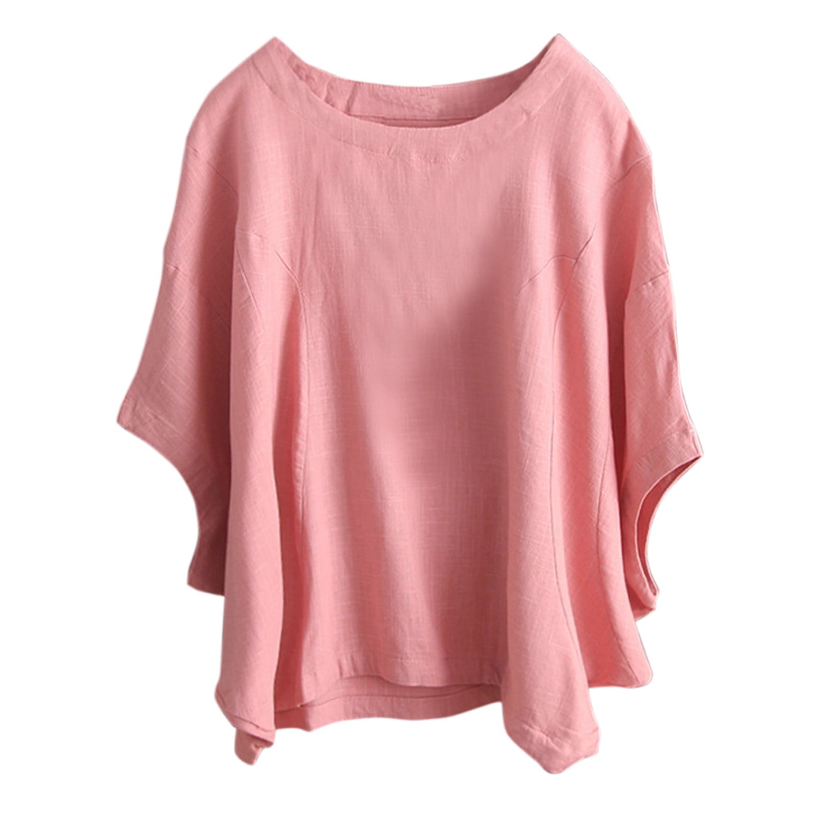 HSMQHJWE Camisetas Para Mujer Baratas Women T Shirt For Summer