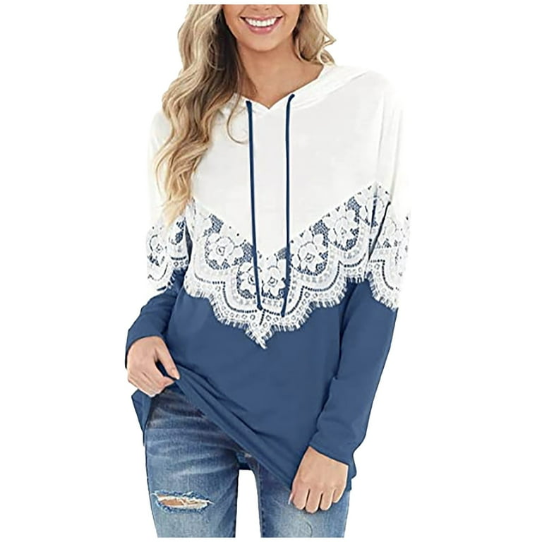 Solid Color Lace Long Sleeve Zip Jacket Solid Color Lace Long Sleeve Zip Jacket