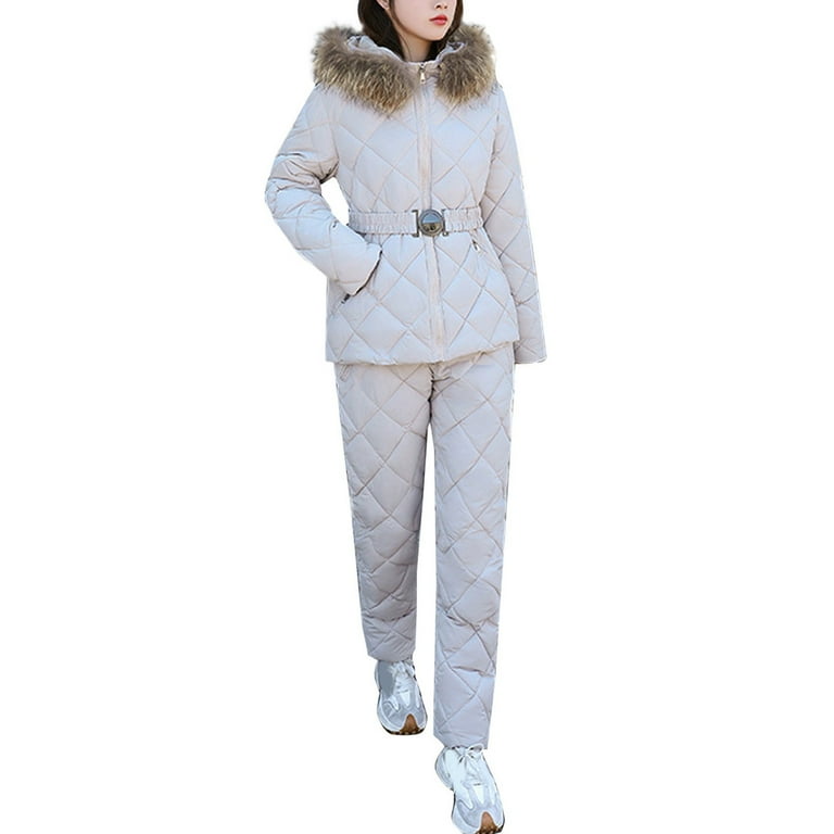 Canada goose sale ski jacket womens