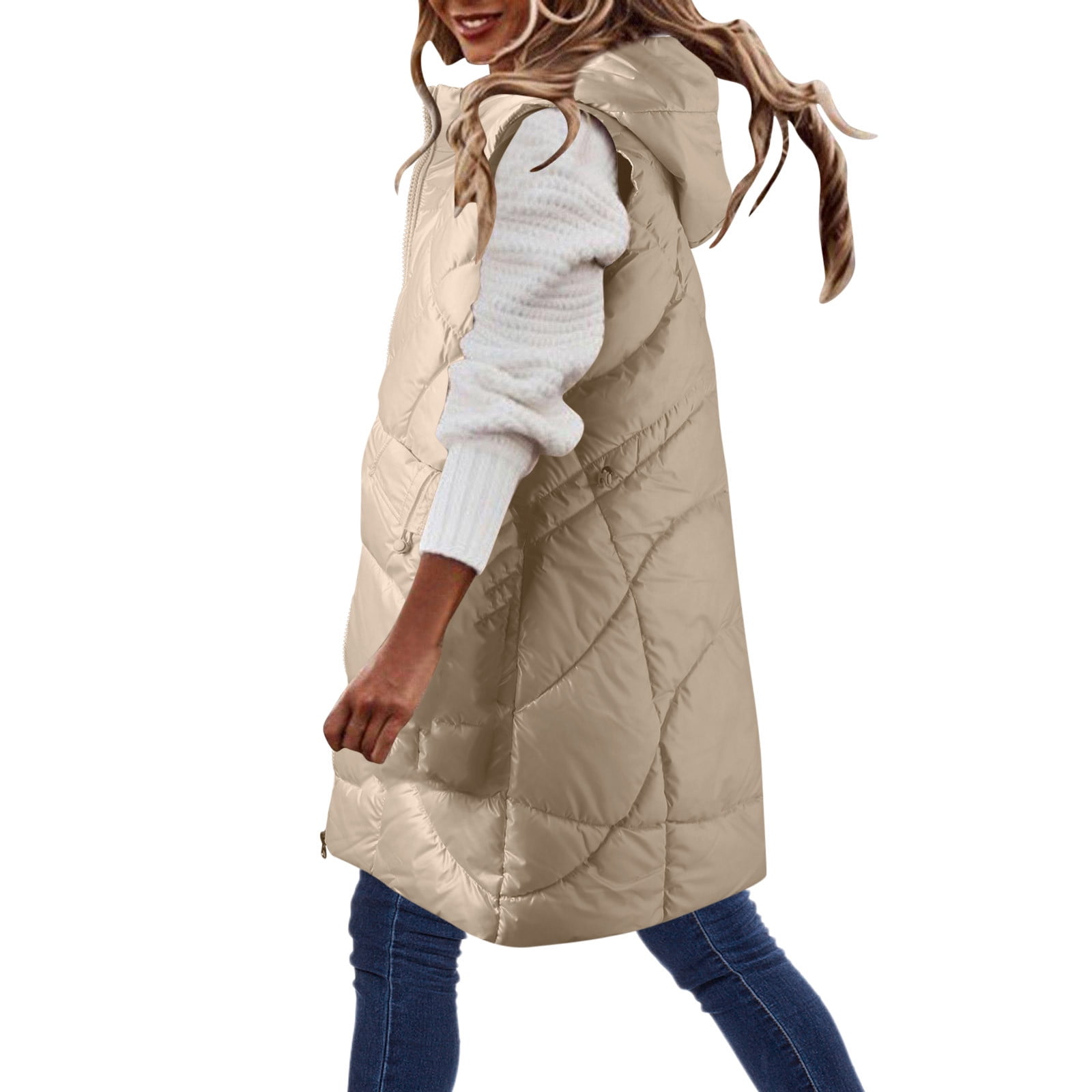 Canada goose womens clearance large