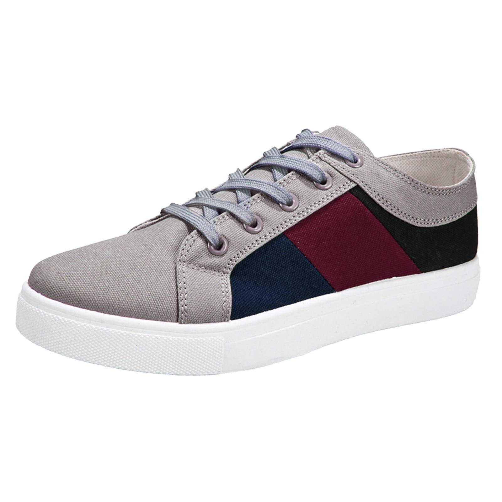 HSMQHJWE-Casual-Sneakers-Men-