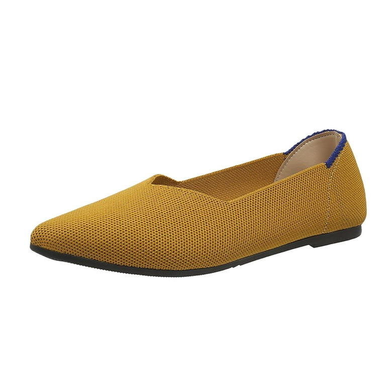 Cheetah shoes for men online