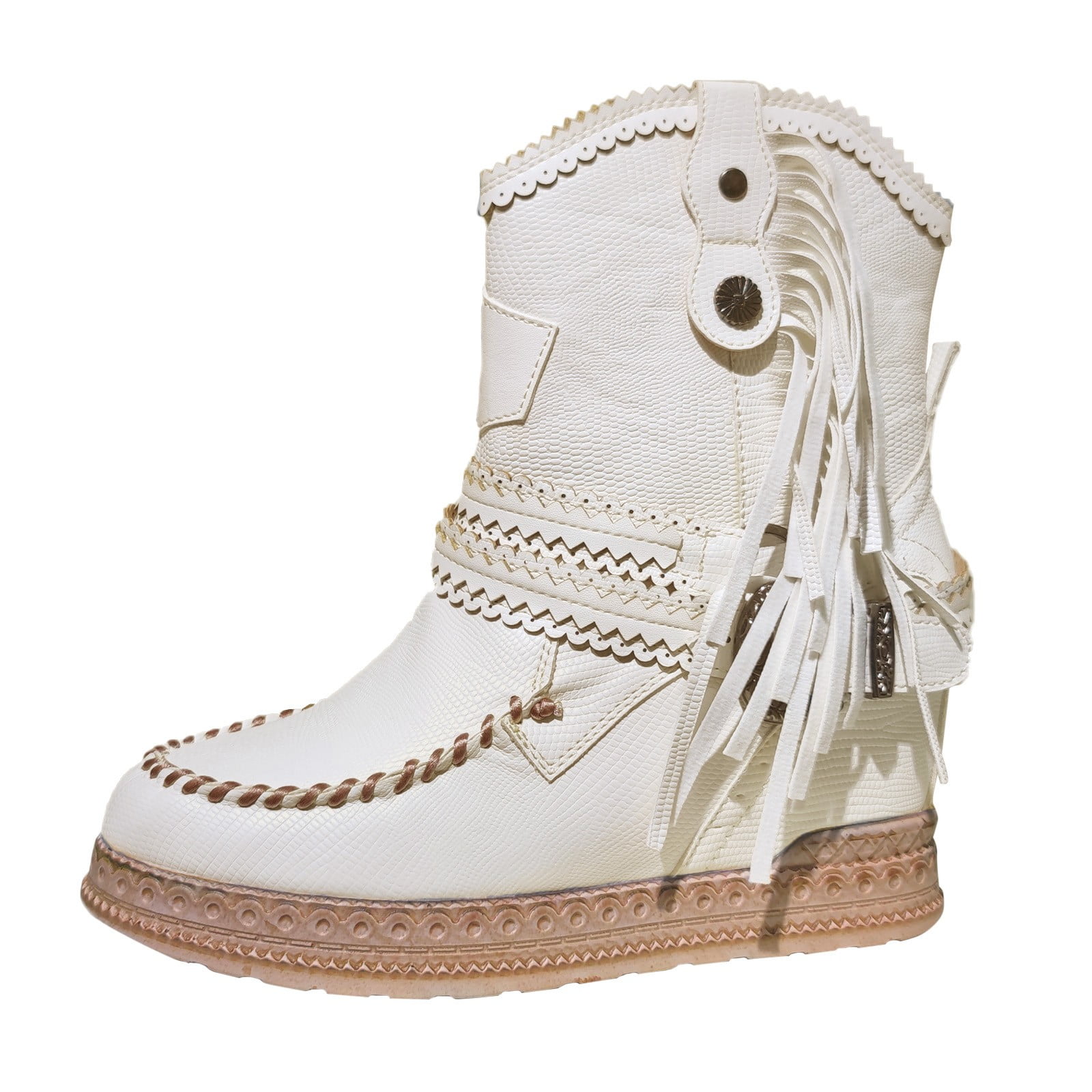 Clark clearance shoes booties