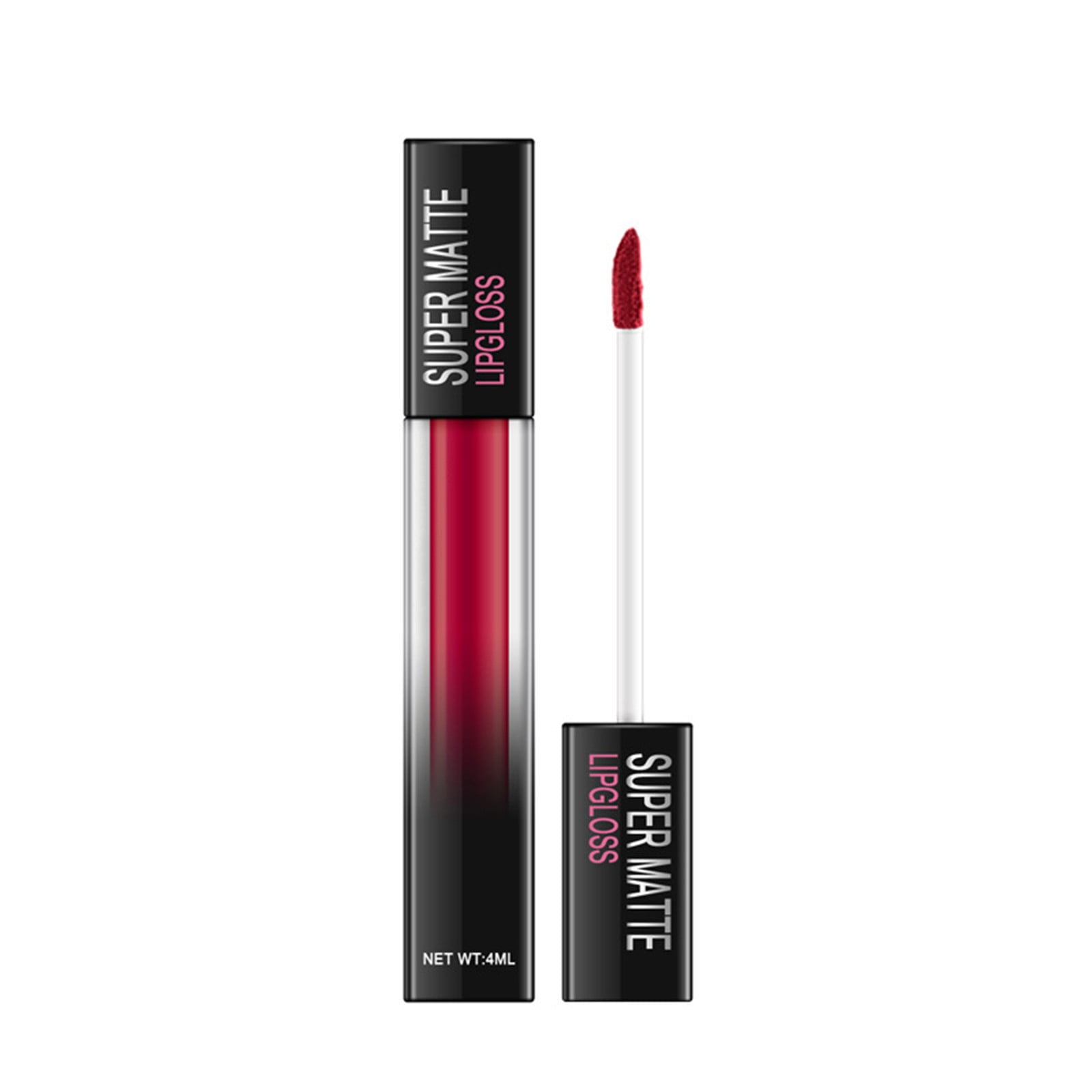 Color the world lipsticks deals