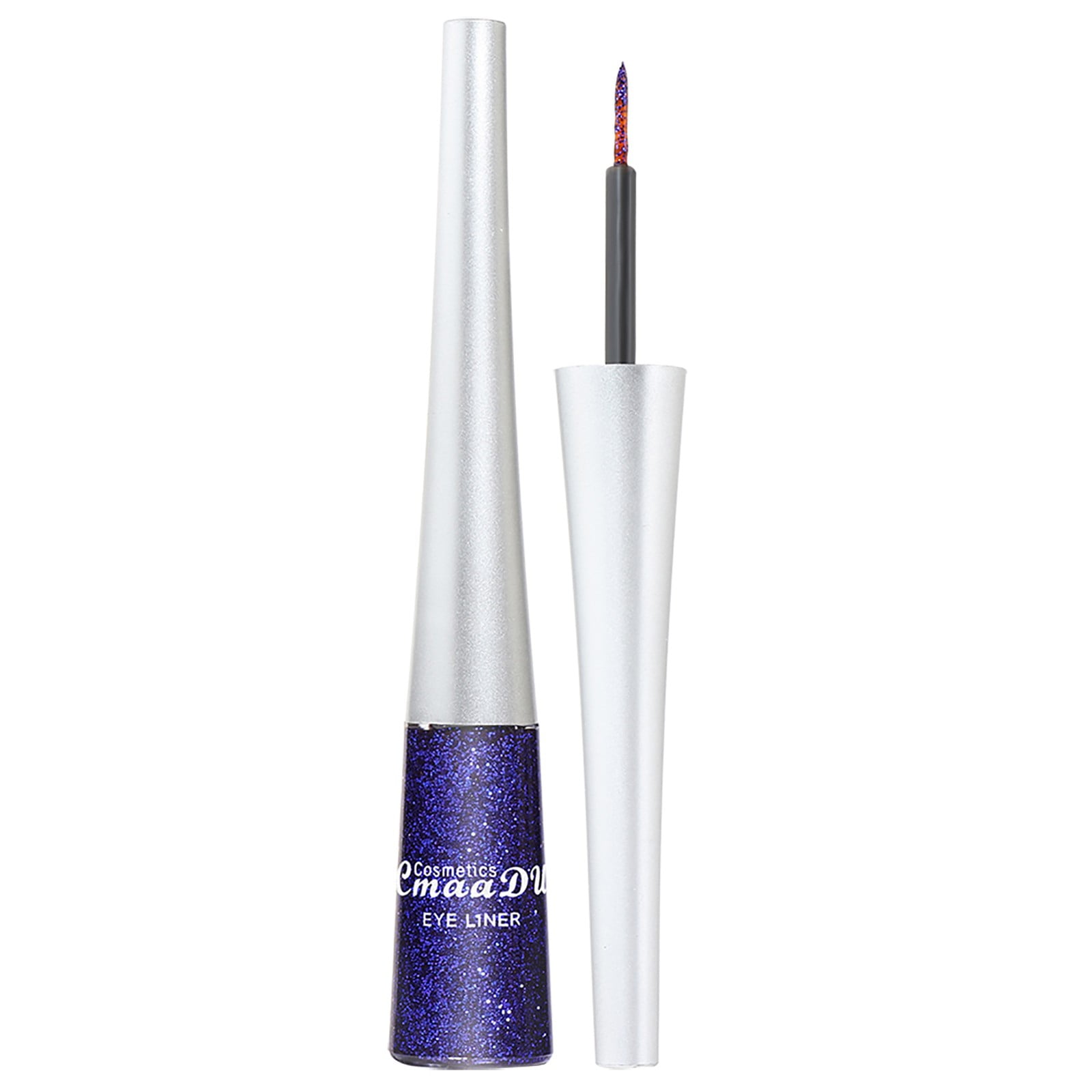 Into The Night  Water Activated Liner – SugarSweetStyles