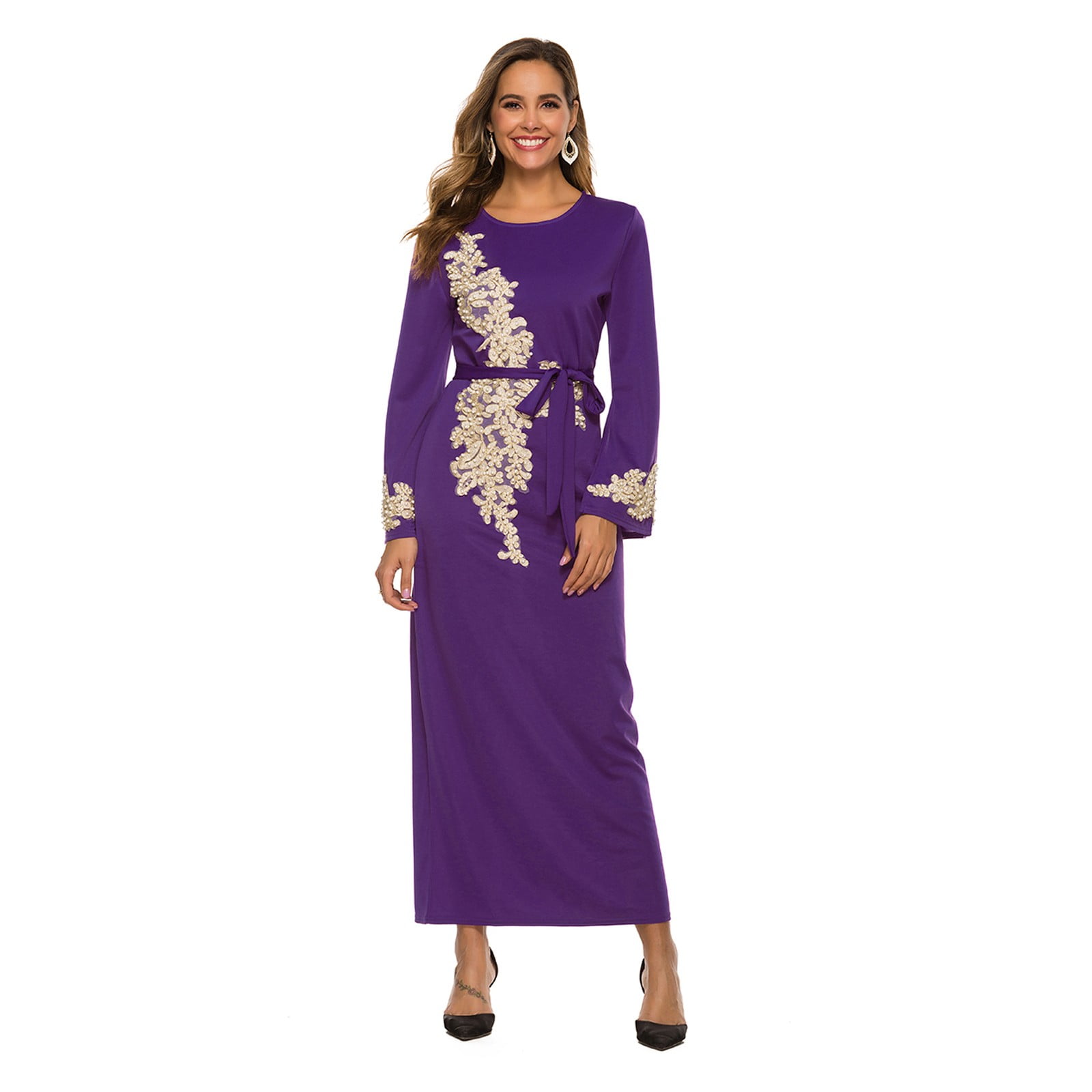 Kaftan fancy dress cheap