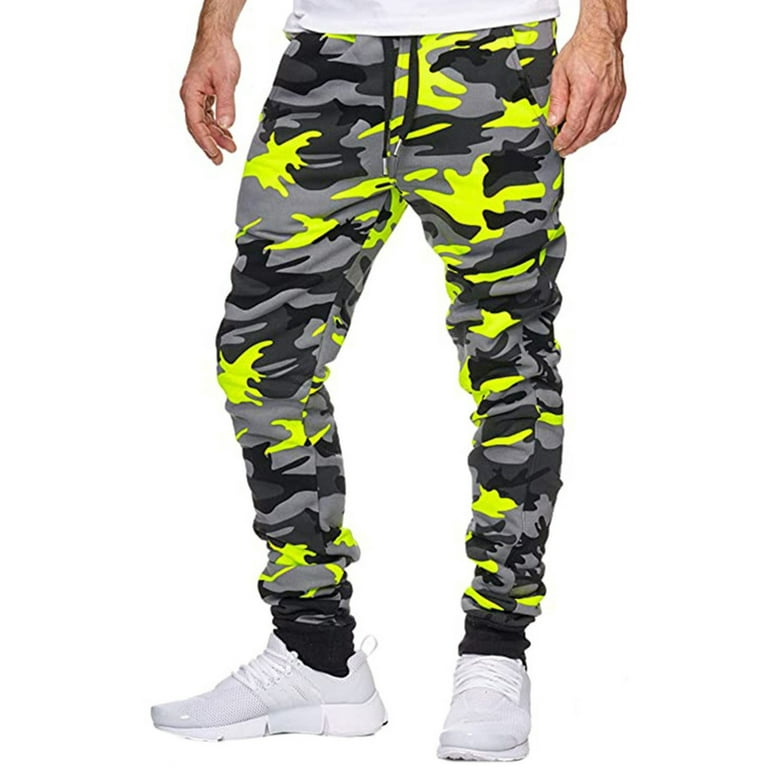 https://i5.walmartimages.com/seo/HSMQHJWE-Construction-Pants-Sweat-Suits-Men-Men-S-Jogging-Print-Camouflage-Fitness-Casual-Trousers-Sports-Shot-Men-S-Pants-Slip_5dd918cf-641b-4bf1-98be-7dc9ead049ff.071be9615d1f5c850def5217ae950b1f.jpeg?odnHeight=768&odnWidth=768&odnBg=FFFFFF