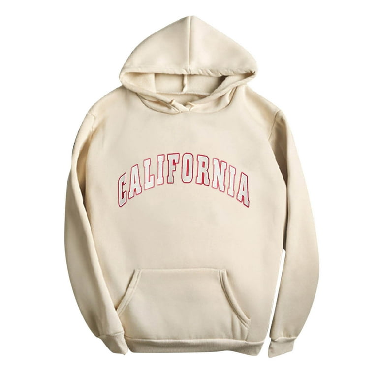 Zipper Long Sleeve O-Neck Sweatshirt Zipper Long Sleeve O-Neck Sweatshirt