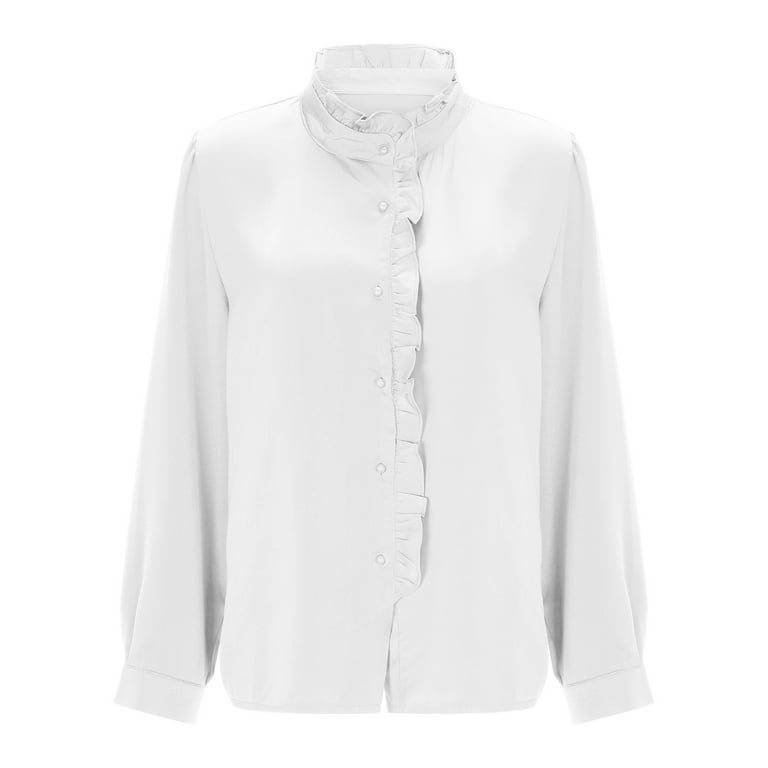 Skylin sleep shirt sales